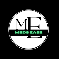 Home logo